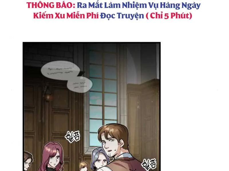 Trang 182