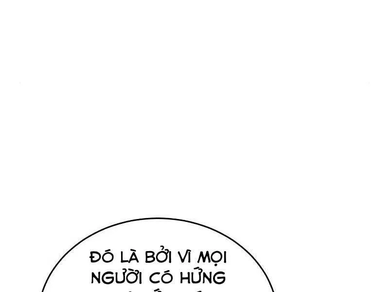 Trang 186