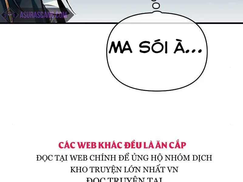 Trang 204