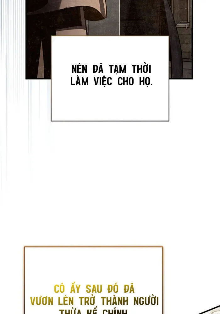Trang 135