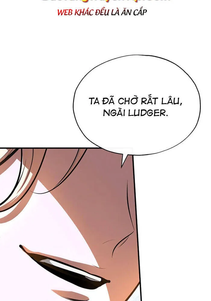 Trang 138
