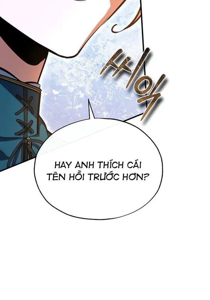 Trang 139