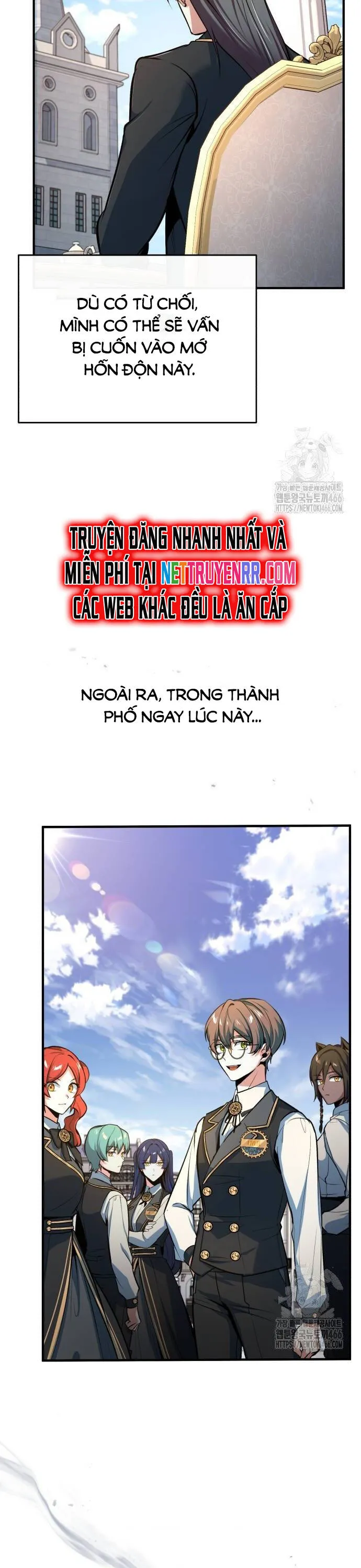 Trang 39