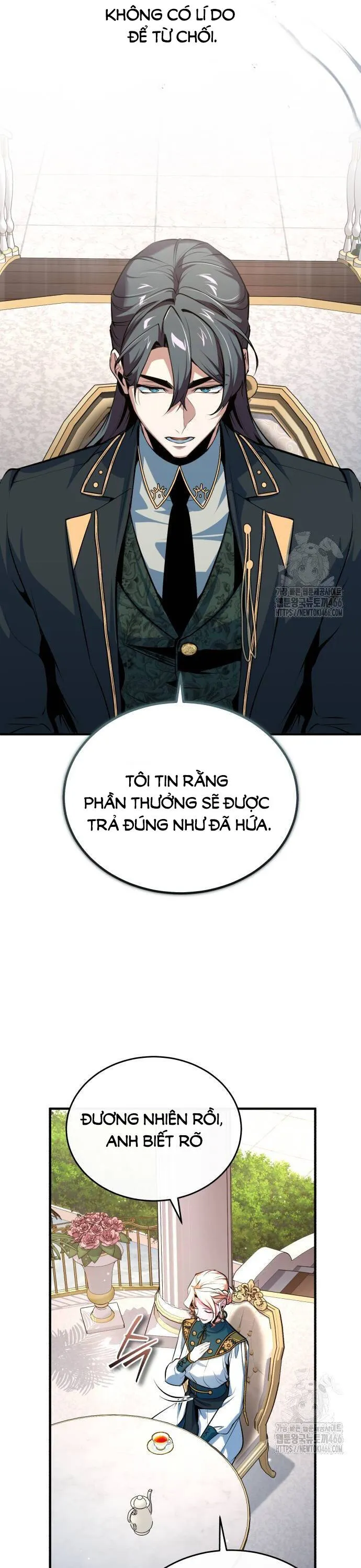 Trang 40