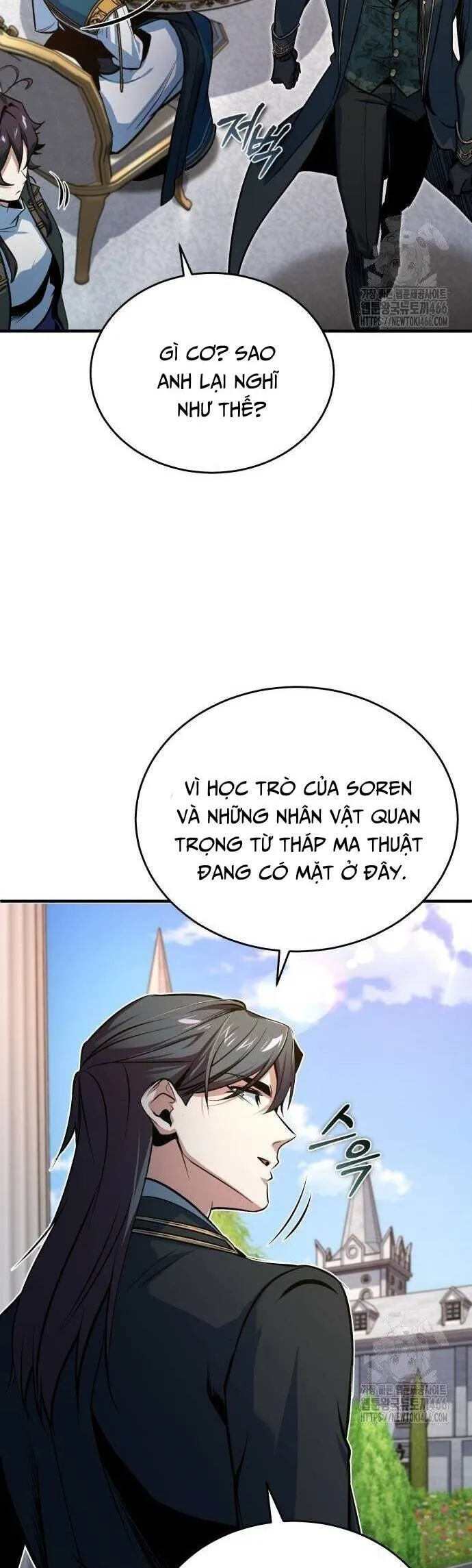 Trang 38