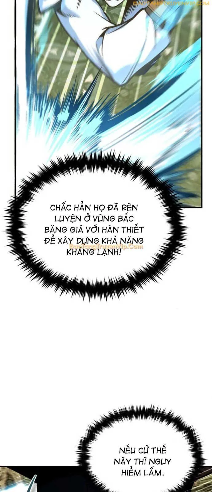 Trang 48
