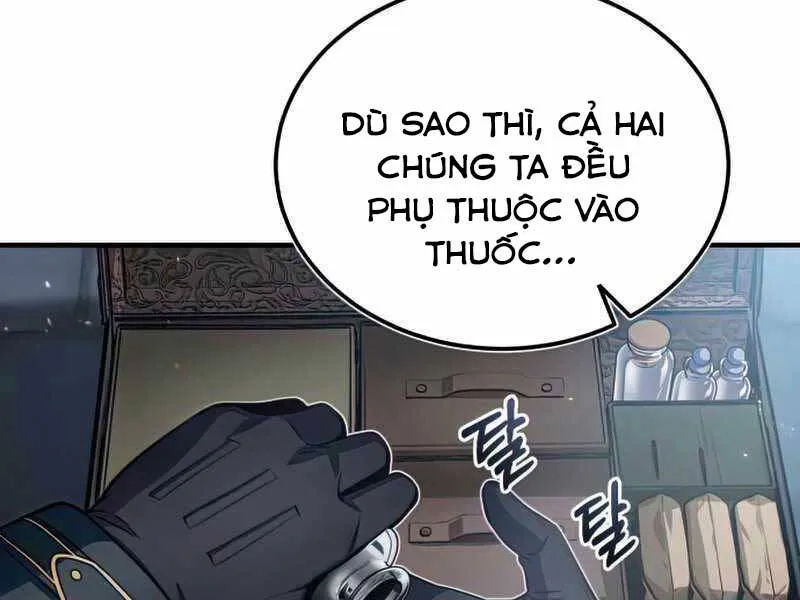 Trang 84