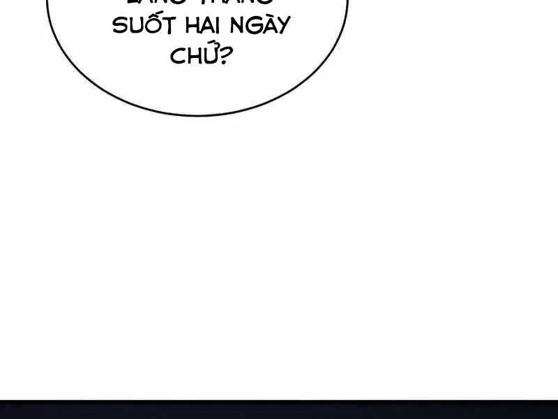 Trang 94