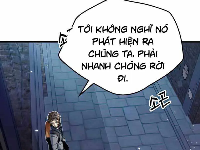 Trang 116
