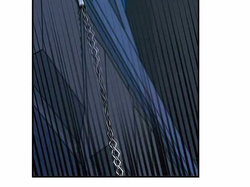 Trang 232
