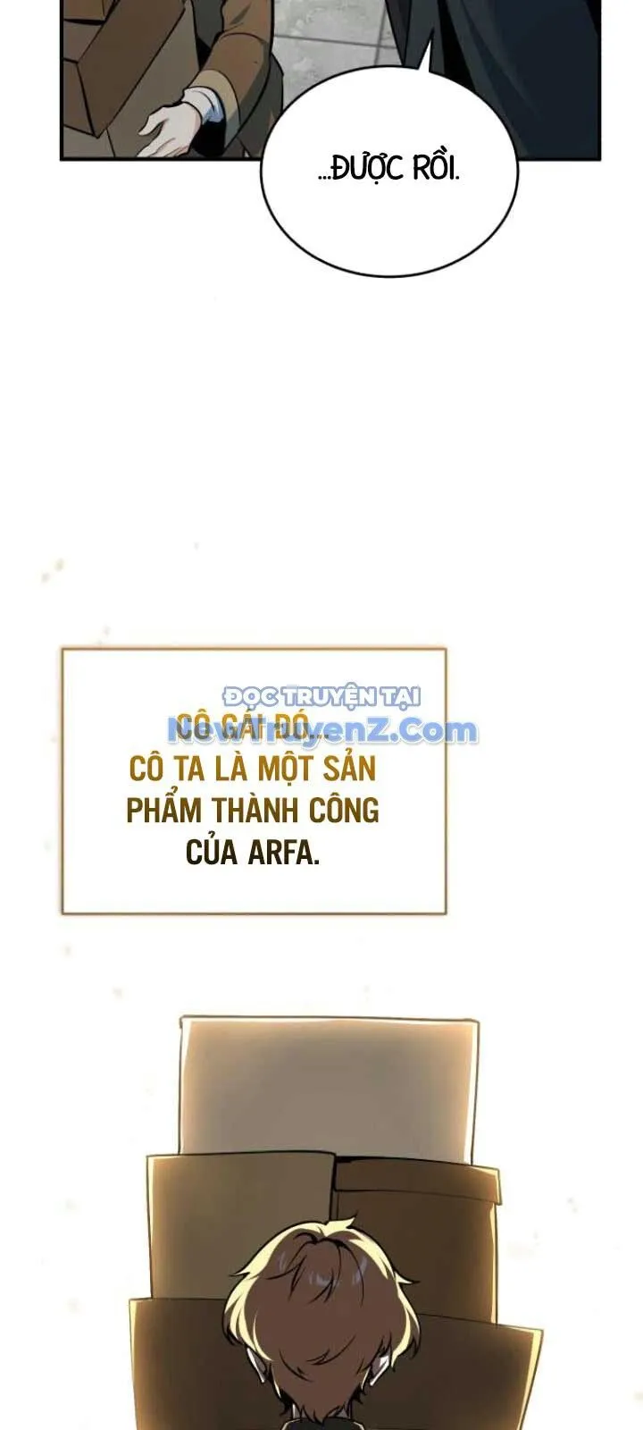 Trang 74