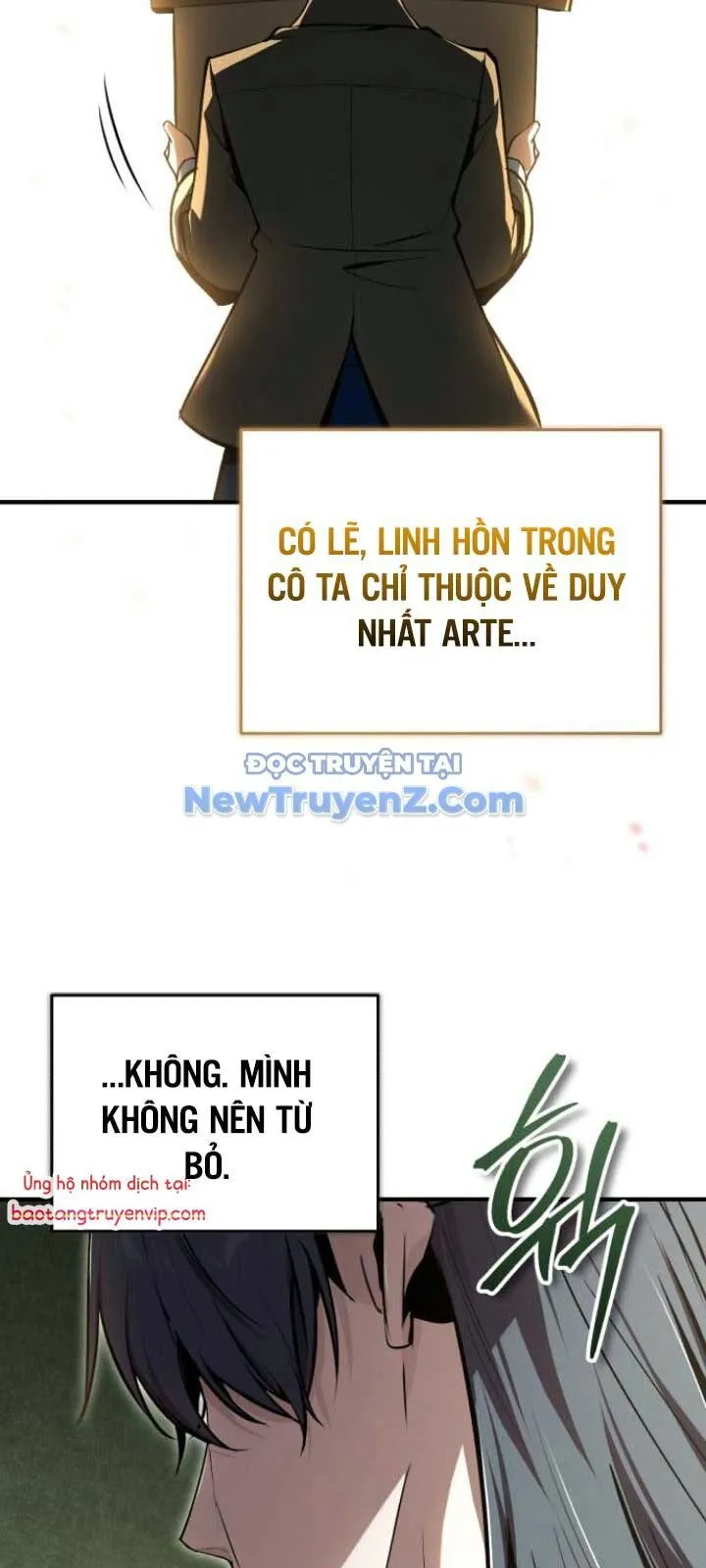 Trang 75