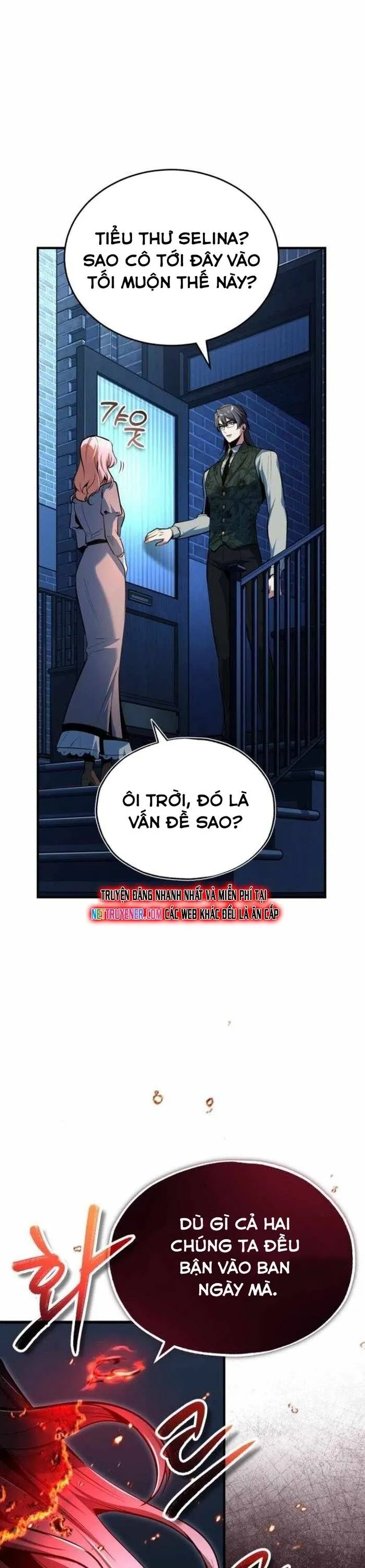 Trang 51