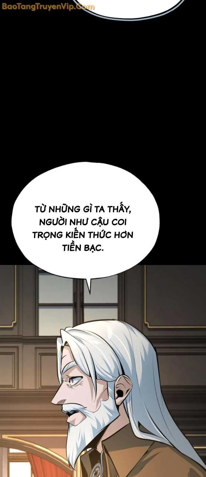 Trang 88