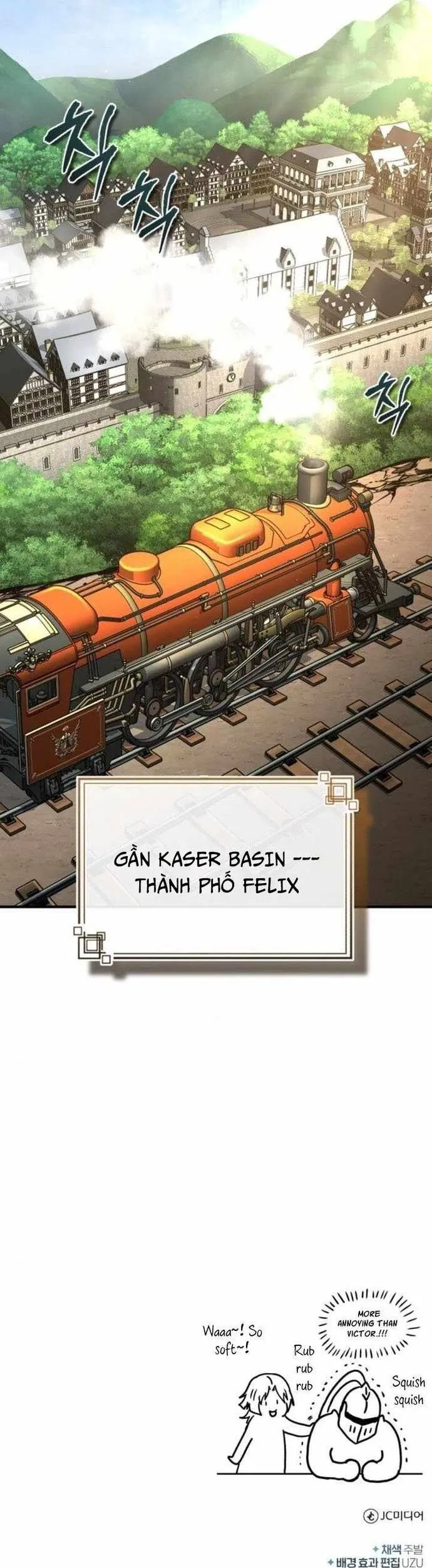 Trang 70