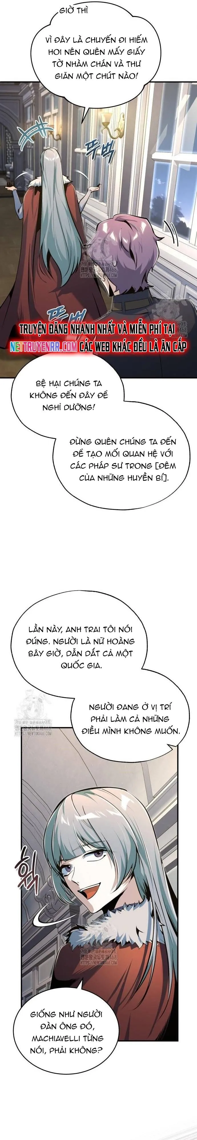 Trang 19