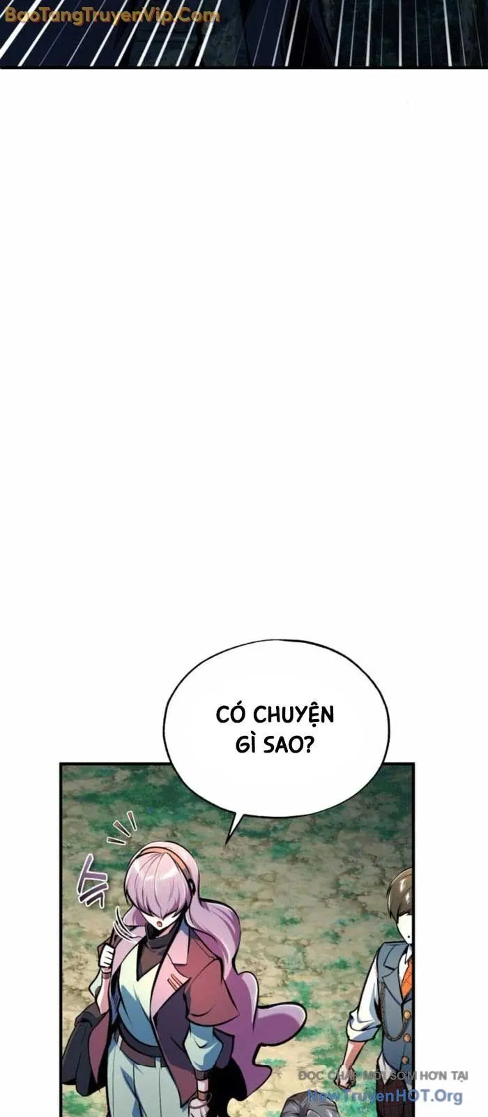 Trang 38