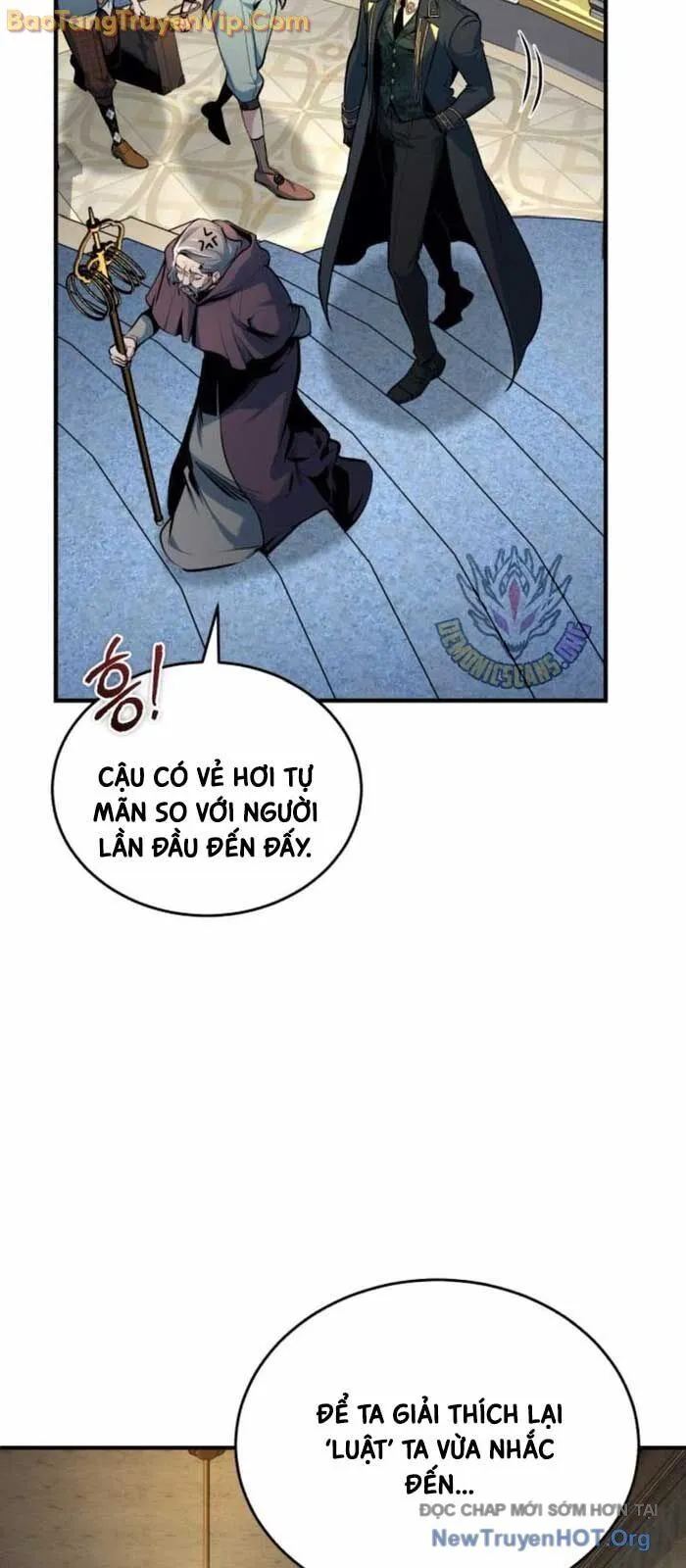 Trang 68