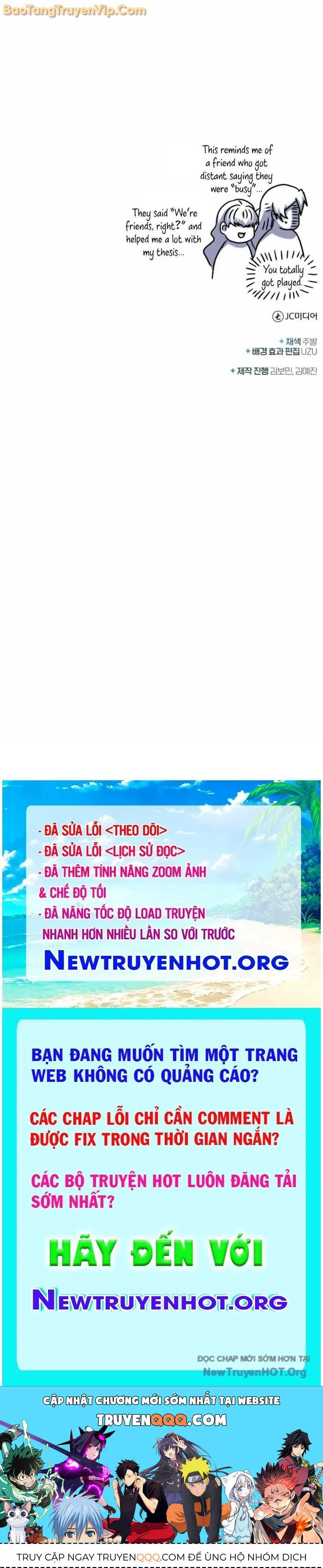 Trang 99