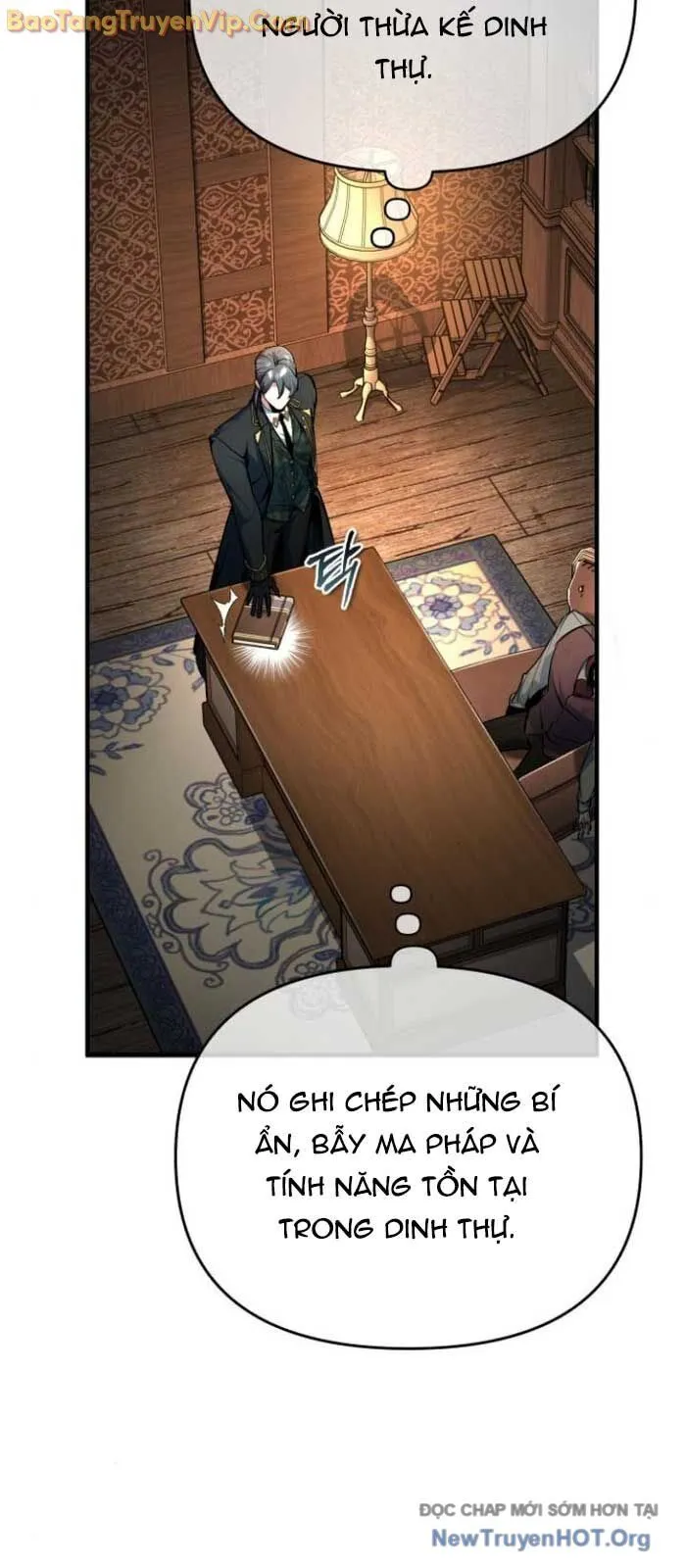 Trang 39