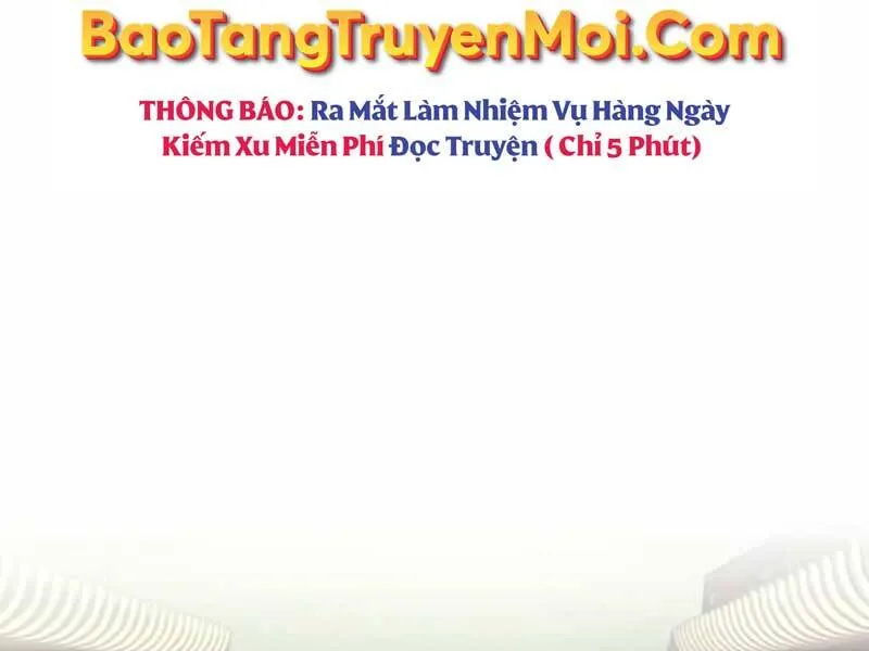 Trang 88