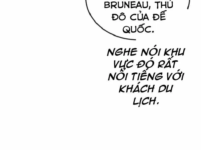 Trang 142