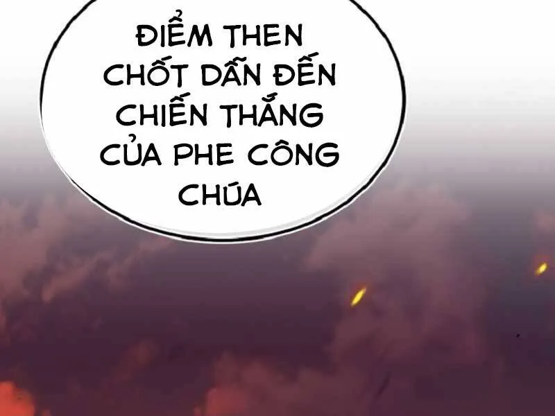 Trang 162