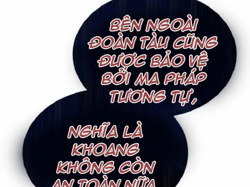 Trang 242