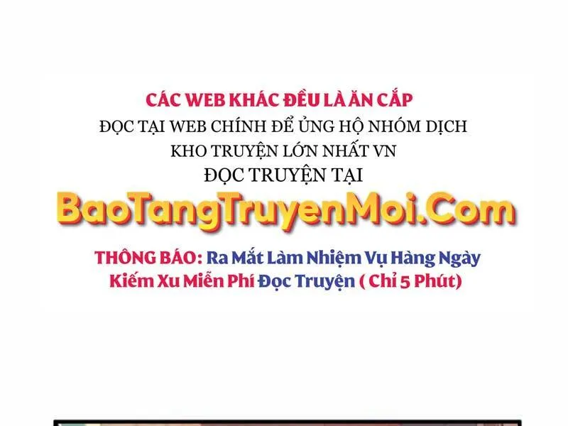 Trang 281