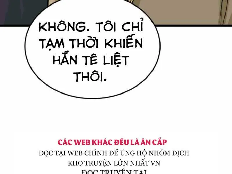Trang 287