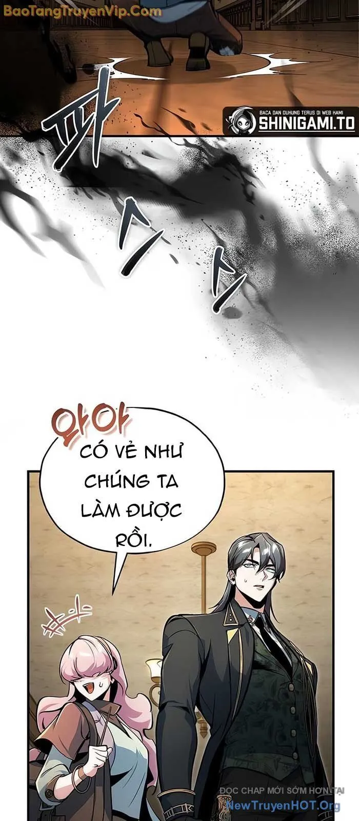 Trang 52