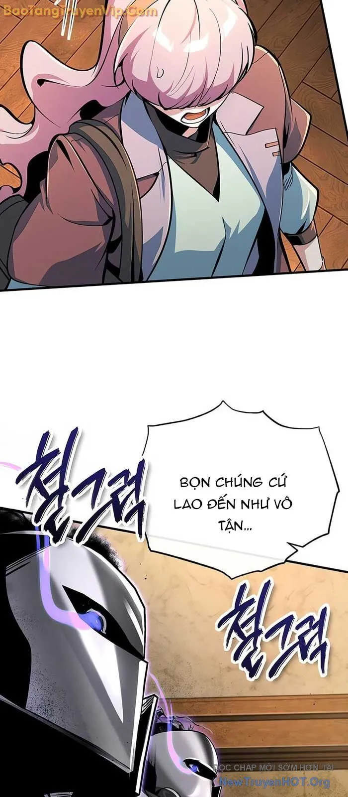 Trang 54