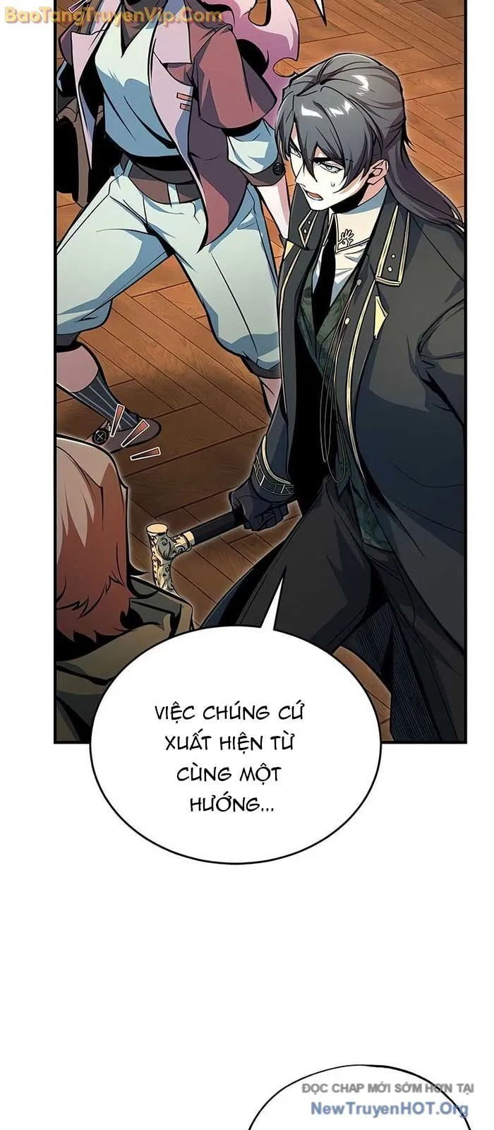 Trang 56