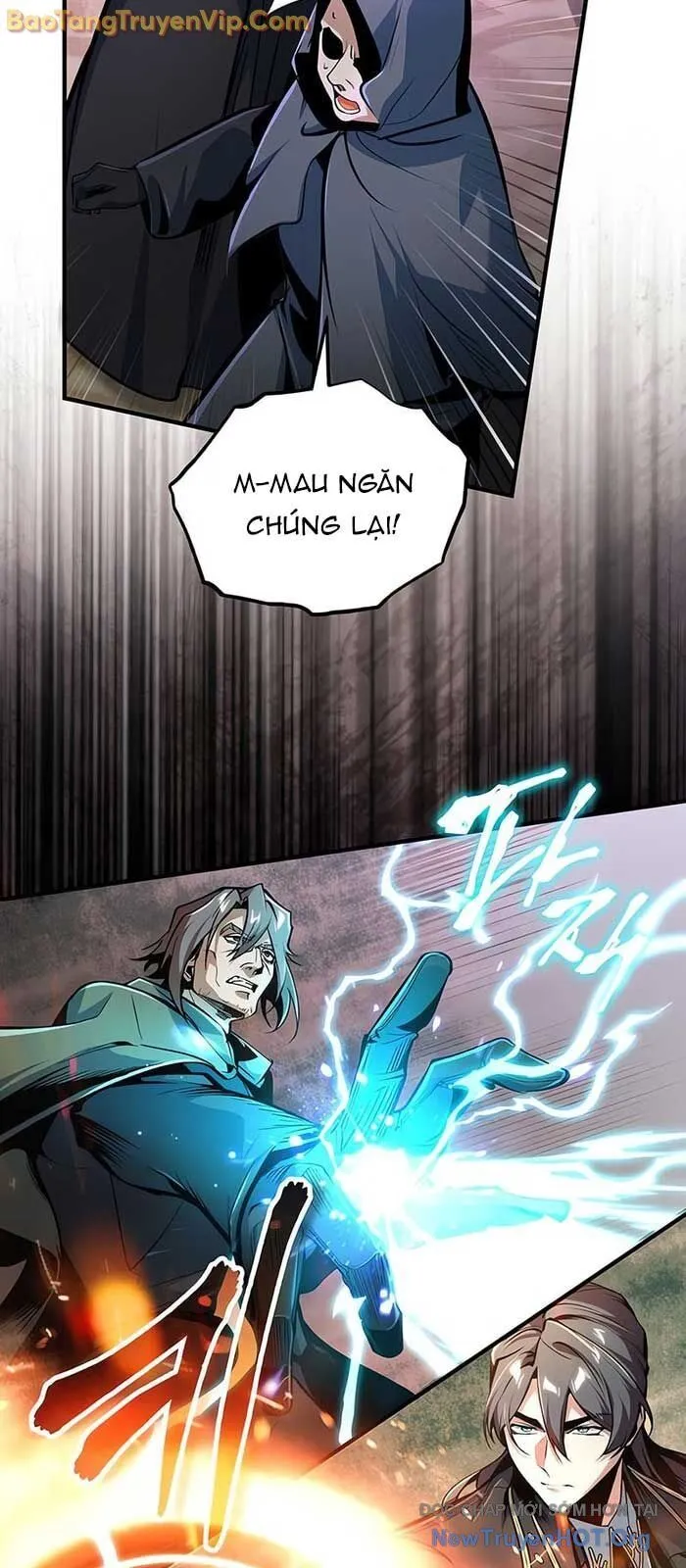 Trang 73