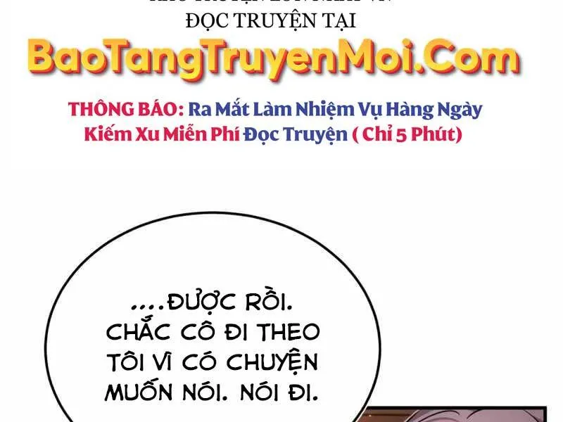 Trang 128