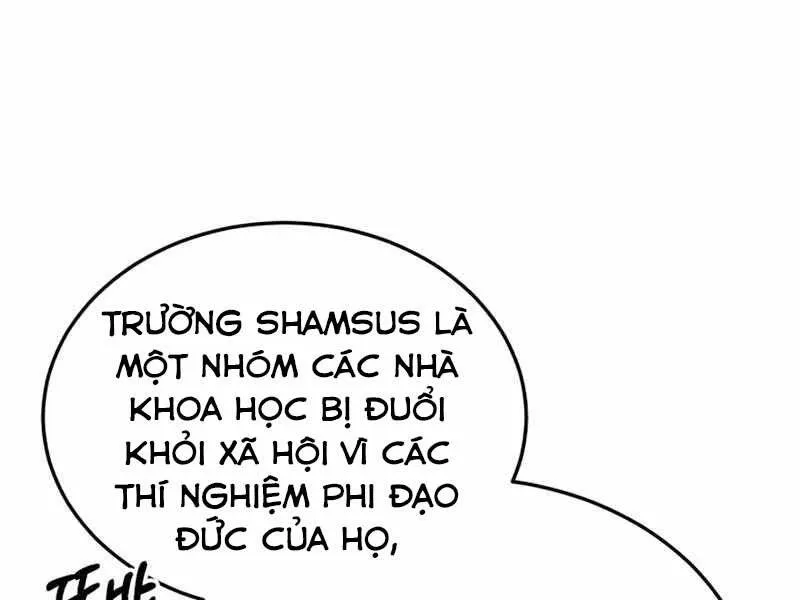 Trang 147