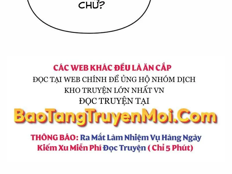 Trang 173