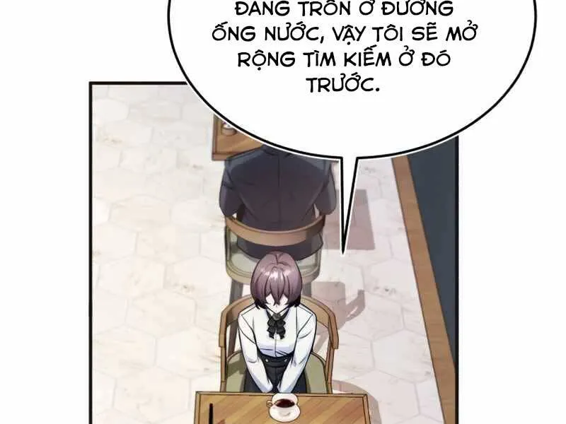 Trang 189