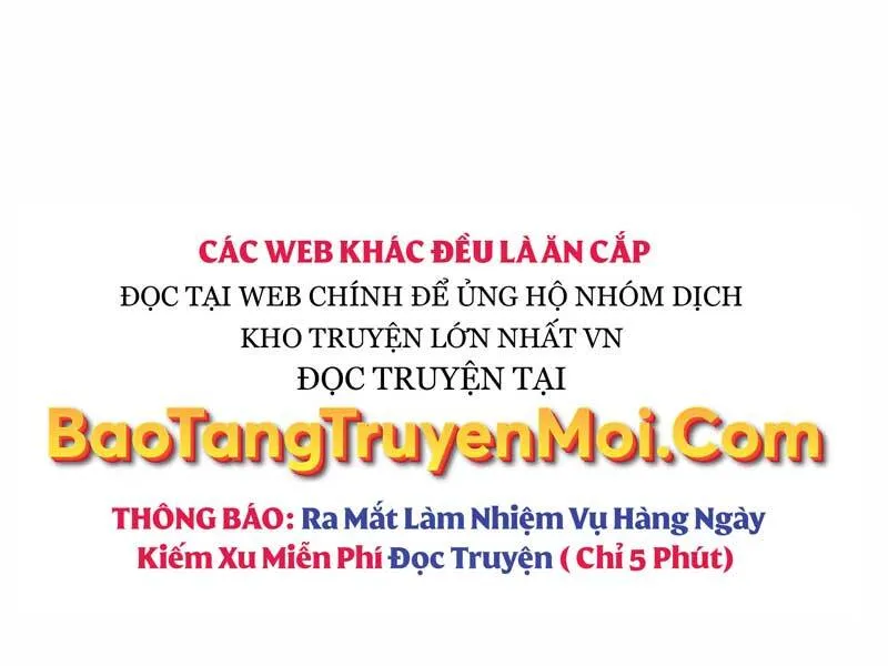 Trang 211