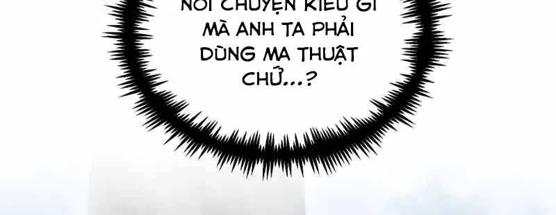 Trang 219