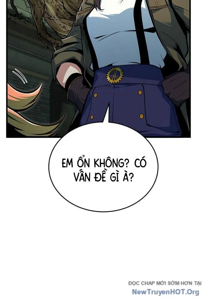 Trang 54