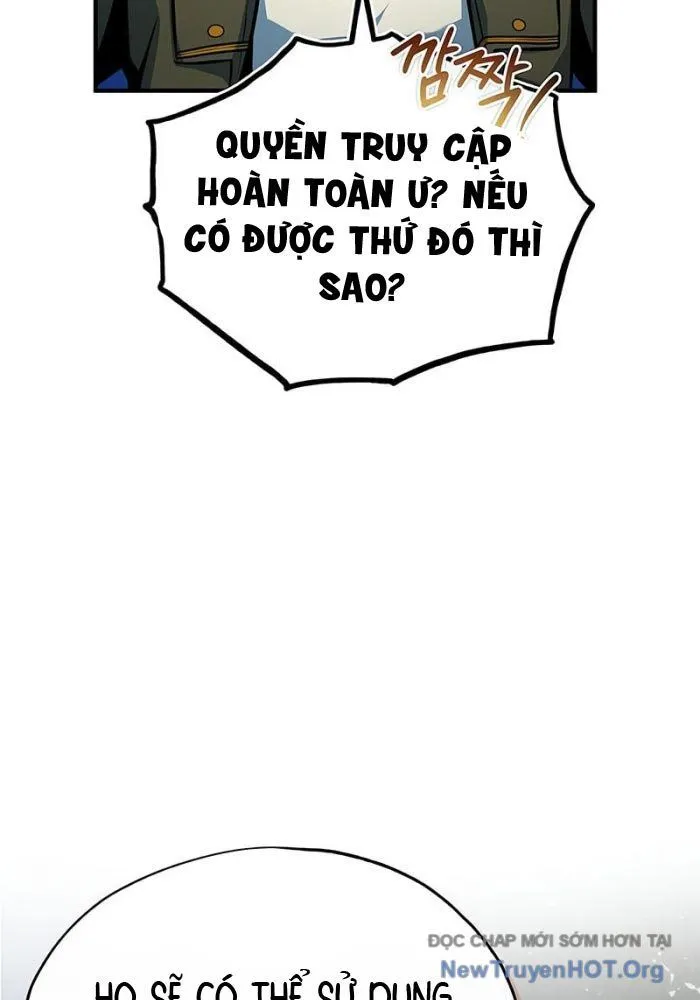 Trang 85