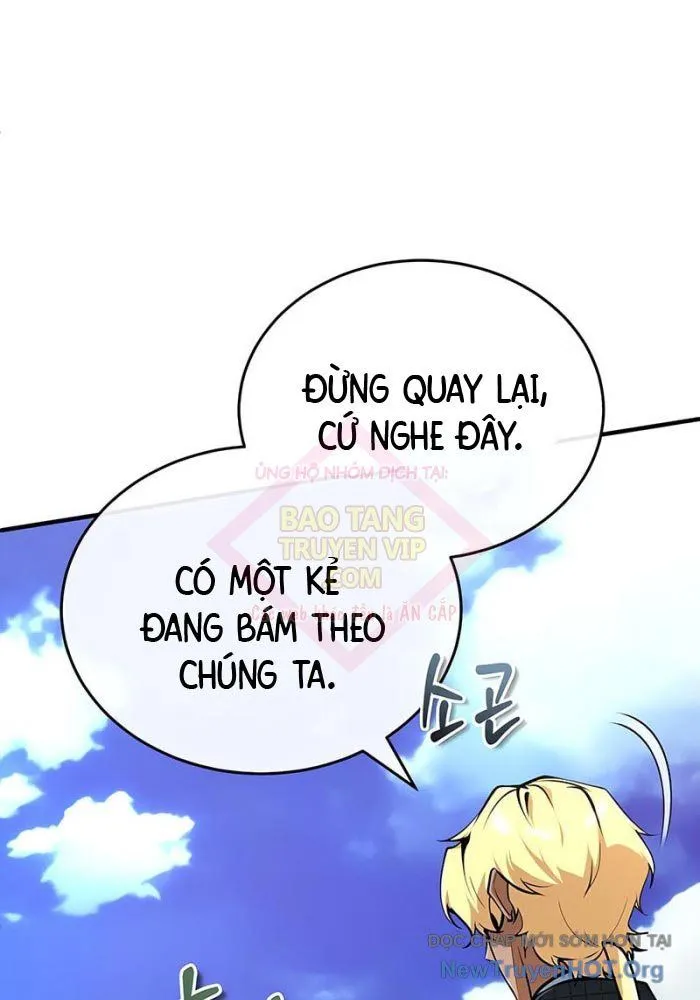 Trang 102