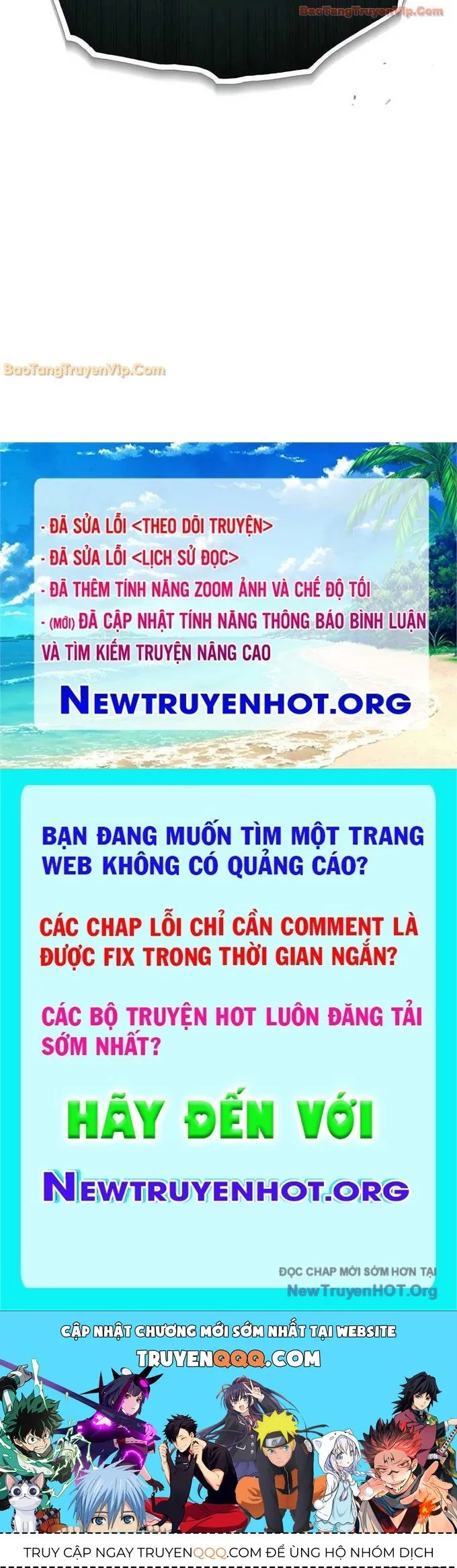 Trang 91