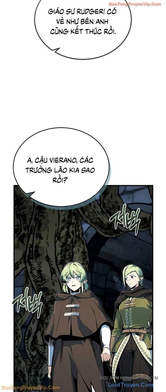 Trang 57