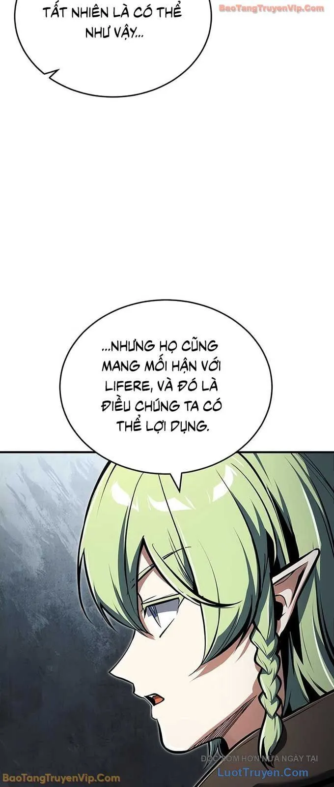 Trang 66
