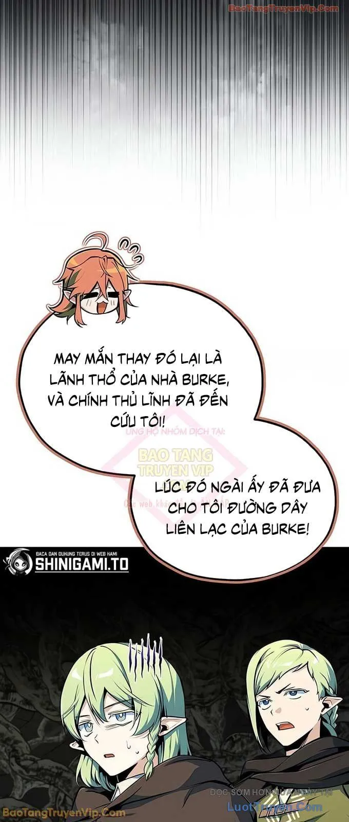 Trang 73