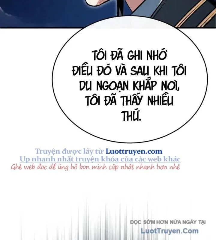 Trang 59