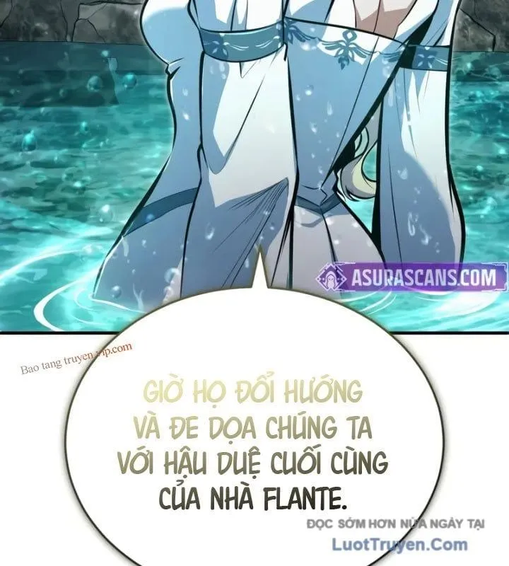 Trang 117
