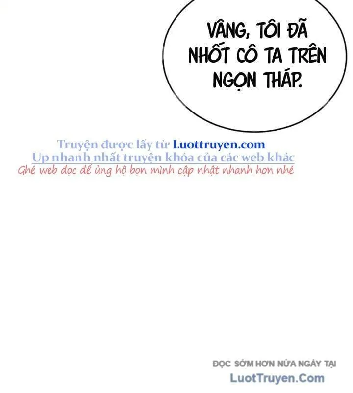Trang 120